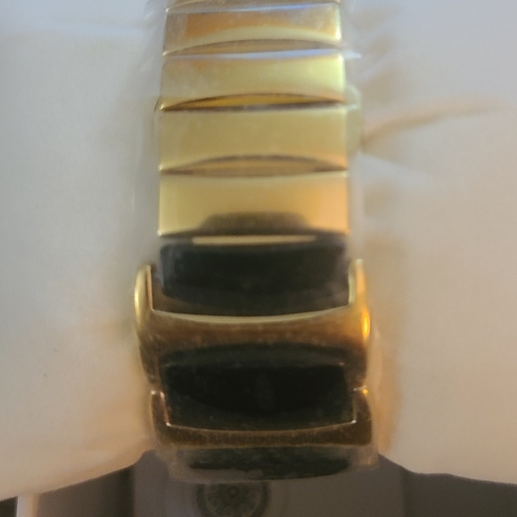 NIB - Vestal Metronome Chronograph - Picture 2 of 7